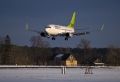Boeing 737-36Q