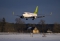 Boeing 737-36Q