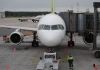 Boeing 757-256
