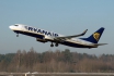 Boeing 737-8AS