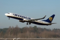 Boeing 737-8AS