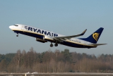 Boeing 737-8AS