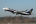 Boeing 737-8AS