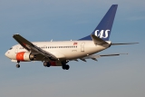 Boeing 737-683