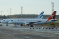 Airbus A320-211