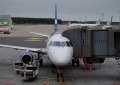 Embraer 170STD (ERJ-170-100STD)