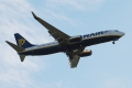 Boeing 737-8AS