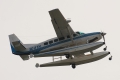 Cessna 208 Caravan I