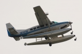 Cessna 208 Caravan I