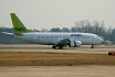 Boeing 737-36Q