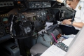McDonnell Douglas DC-10-30