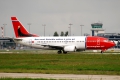 Boeing 737-3L9