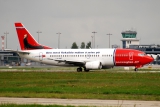 Boeing 737-3L9