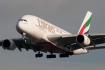 Airbus A380-861