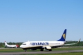 Boeing 737-8AS