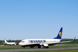 Boeing 737-8AS