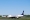 Boeing 737-8AS