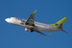 Boeing 737-36Q