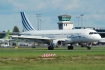 Airbus A320-211