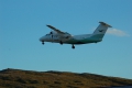 Bombardier DHC-8-103 Dash 8
