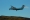 Bombardier DHC-8-103 Dash 8