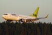 Boeing 737-33V