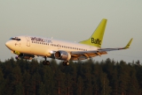 Boeing 737-33V