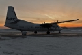 Fokker 50