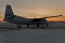 Fokker 50