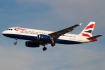 Airbus A320-232