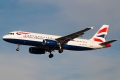 Airbus A320-232