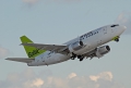 Boeing 737-53S