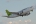 Boeing 737-53S