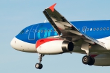 Airbus A319-131