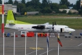 Fokker 50