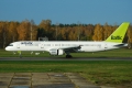 Boeing 757-256