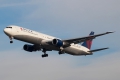 Boeing 767-432/ER