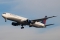 Boeing 767-432/ER