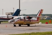 Let L-410FG Turbolet