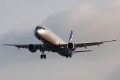 Airbus A321-211