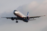 Airbus A321-211