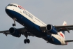 Airbus A321-231