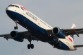 Airbus A321-231