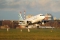 Airbus A320-211
