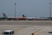 Airbus A330-243