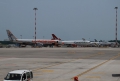 Airbus A330-243