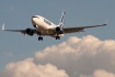 Boeing 737-78J