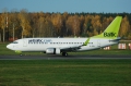 Boeing 737-36Q