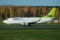 Boeing 737-36Q