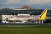 Airbus A319-132